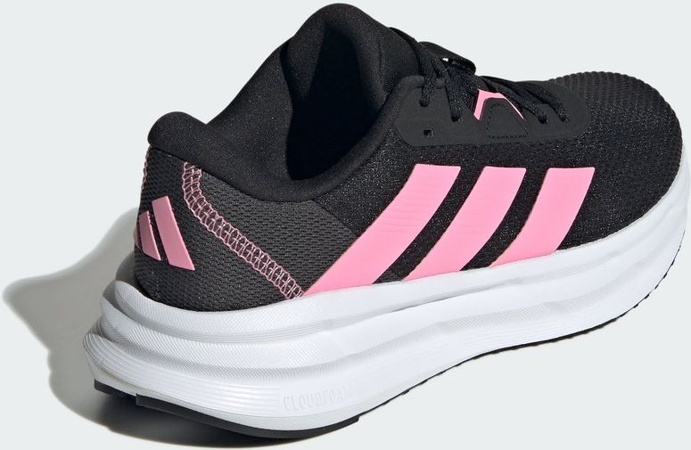 Кроссовки Adidas GALAXY 7 W женские - 6