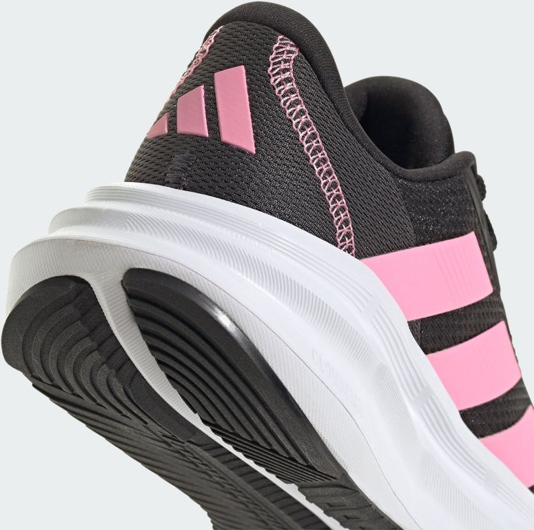 Кроссовки Adidas GALAXY 7 W женские - 7