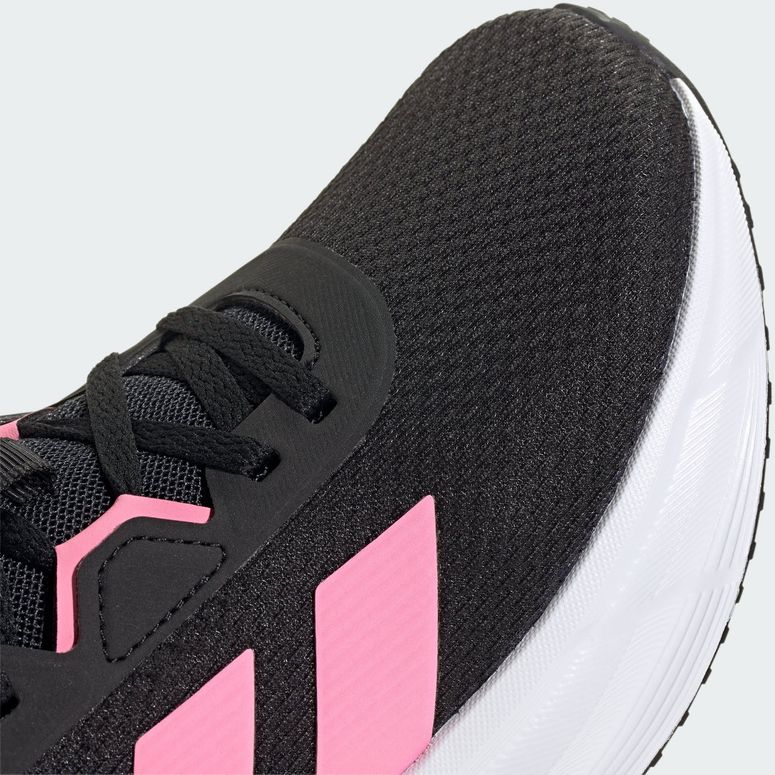 Кроссовки Adidas GALAXY 7 W женские - 8