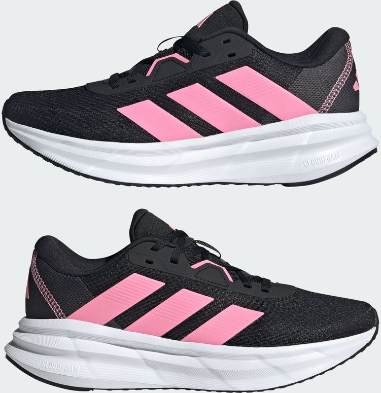 Кроссовки Adidas GALAXY 7 W женские - 9