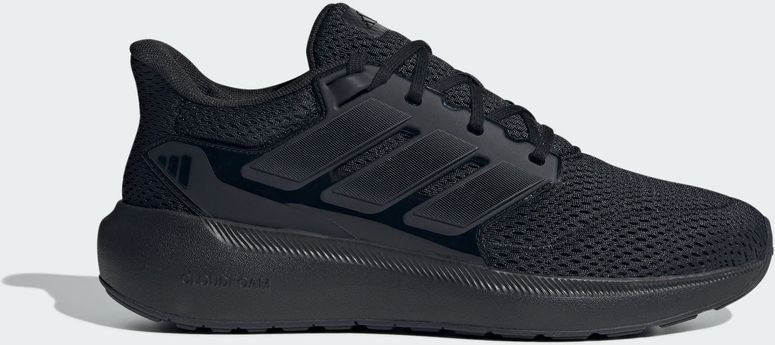 Кроссовки Adidas ULTIMASHOW 2.0 мужские - 1