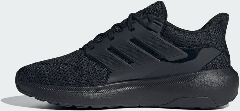 Кроссовки Adidas ULTIMASHOW 2.0 мужские - 2