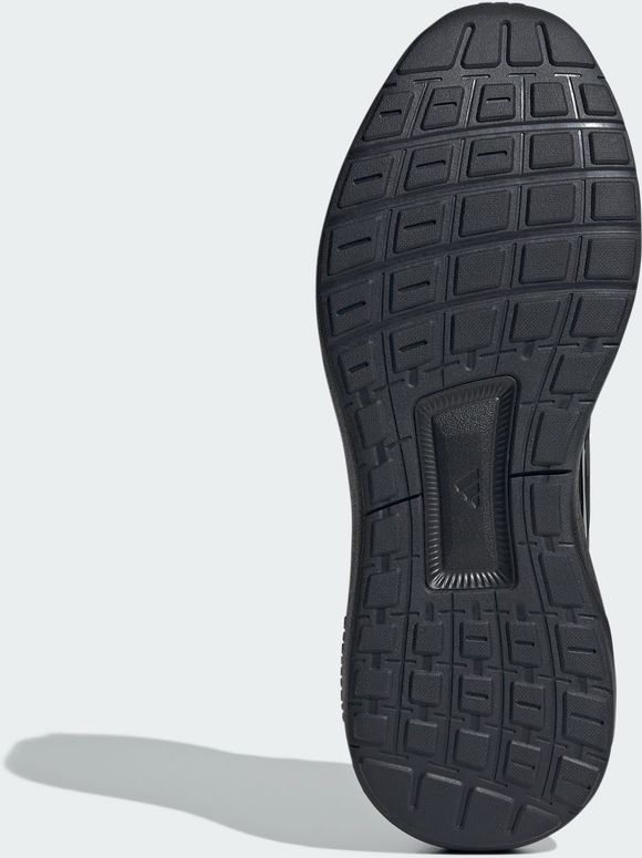 Кроссовки Adidas ULTIMASHOW 2.0 мужские - 4