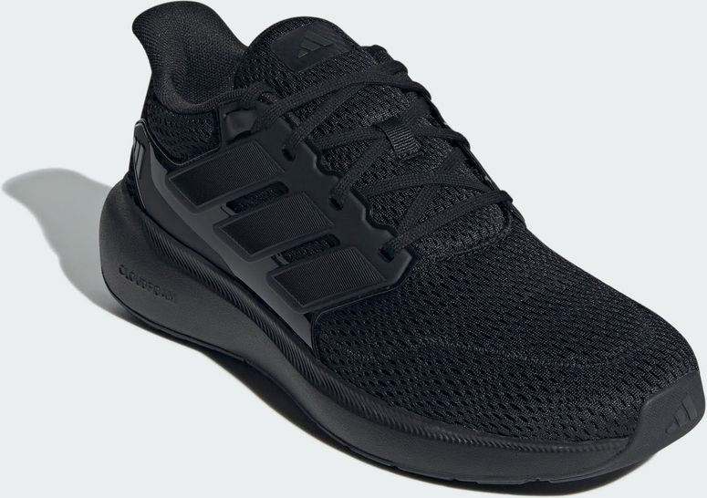 Кроссовки Adidas ULTIMASHOW 2.0 мужские - 5