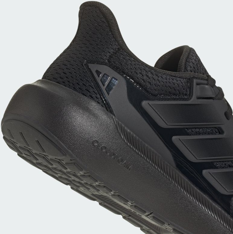 Кроссовки Adidas ULTIMASHOW 2.0 мужские - 7