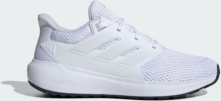 Кроссовки Adidas ULTIMASHOW 2.0 FTWWHT/CBLACK/FTWWHT мужские - 1