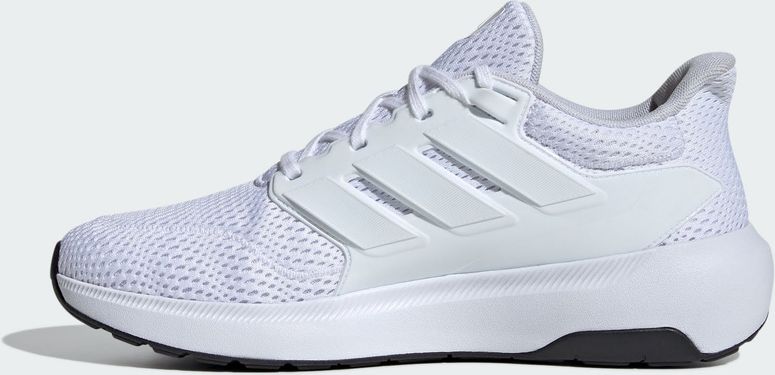 Кроссовки Adidas ULTIMASHOW 2.0 FTWWHT/CBLACK/FTWWHT мужские - 2