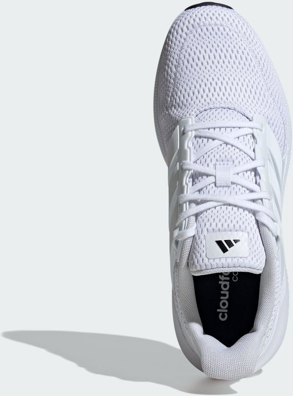Кроссовки Adidas ULTIMASHOW 2.0 FTWWHT/CBLACK/FTWWHT мужские - 3