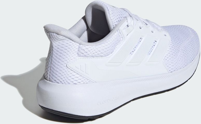 Кроссовки Adidas ULTIMASHOW 2.0 FTWWHT/CBLACK/FTWWHT мужские - 6