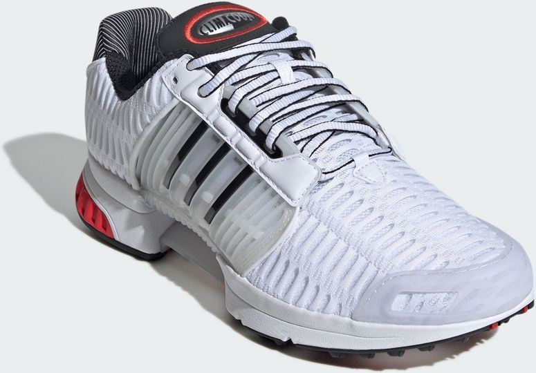 Кросівки Adidas CLIMACOOL 1 CBLACK/RED/FTWWHT чоловічі - 5