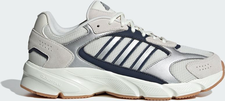 Кроссовки Adidas CRAZYCHAOS 2000 мужские - 1