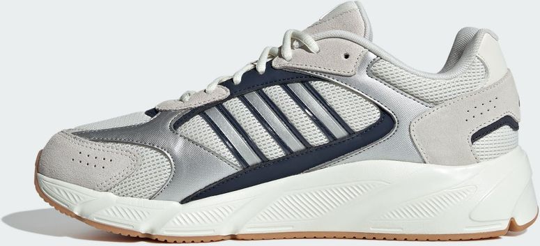 Кроссовки Adidas CRAZYCHAOS 2000 мужские - 2