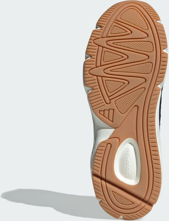 Кроссовки Adidas CRAZYCHAOS 2000 мужские - 4