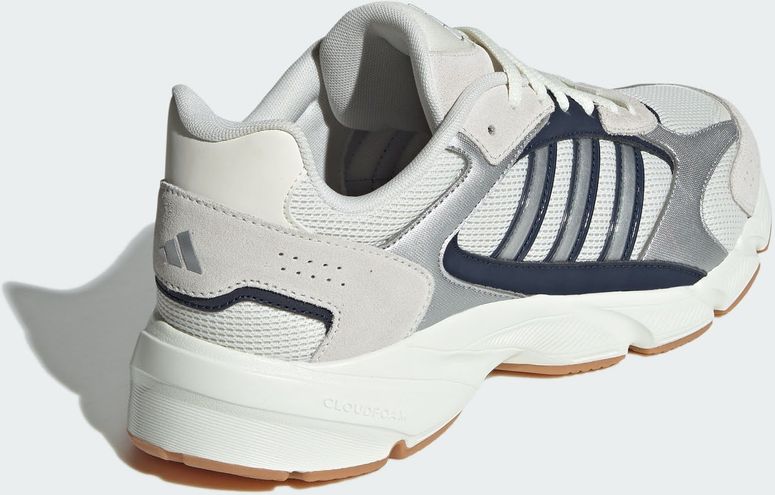 Кроссовки Adidas CRAZYCHAOS 2000 мужские - 6