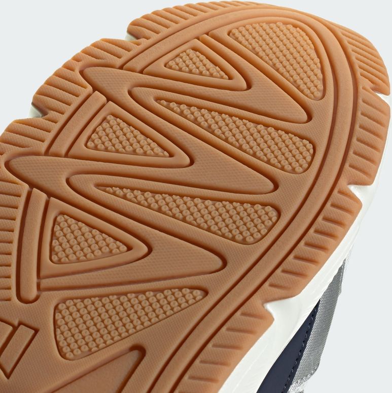 Кроссовки Adidas CRAZYCHAOS 2000 мужские - 7