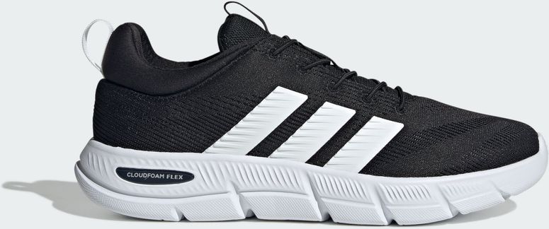 Кросівки Adidas CLOUDFOAM FLEX чоловічі - 1
