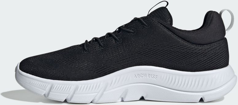 Кросівки Adidas CLOUDFOAM FLEX чоловічі - 2
