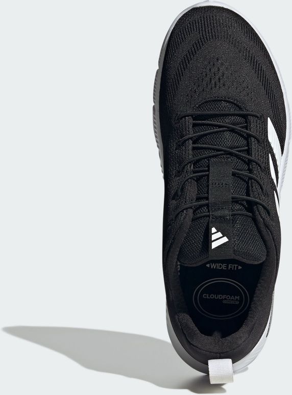 Кросівки Adidas CLOUDFOAM FLEX чоловічі - 3