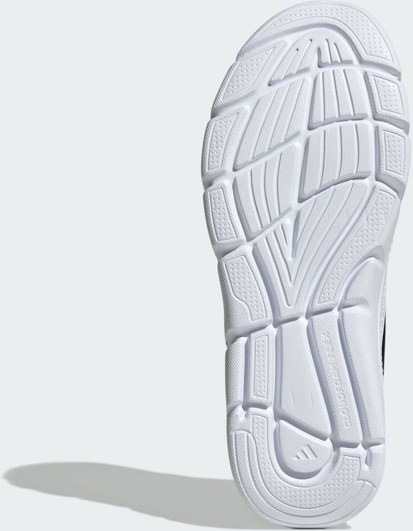 Кросівки Adidas CLOUDFOAM FLEX чоловічі - 4