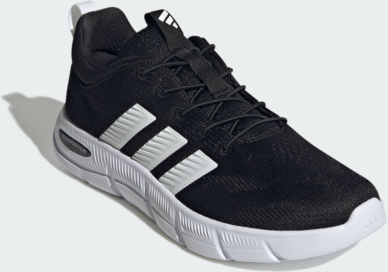 Кросівки Adidas CLOUDFOAM FLEX чоловічі - 5