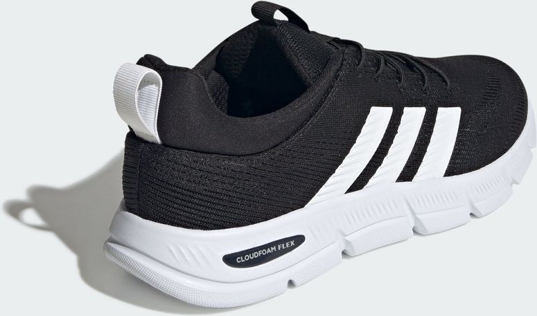 Кросівки Adidas CLOUDFOAM FLEX чоловічі - 6