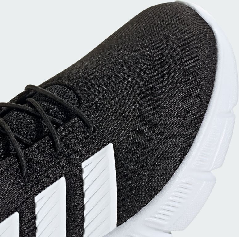 Кросівки Adidas CLOUDFOAM FLEX чоловічі - 7