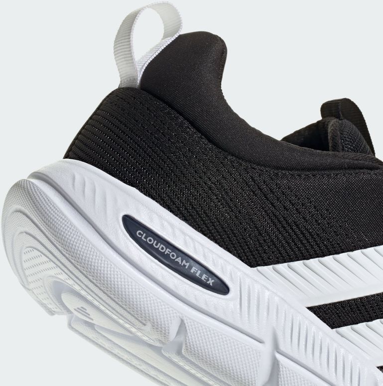 Кросівки Adidas CLOUDFOAM FLEX чоловічі - 8