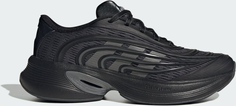 Кроссовки Adidas CLIMACOOL SPW CARBON/IRONMT/CBLACK женские - 1