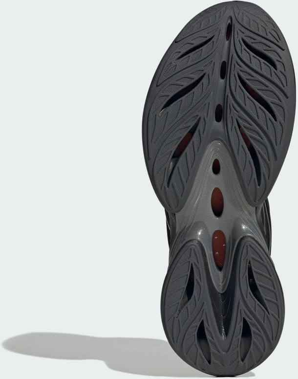 Кроссовки Adidas CLIMACOOL SPW CARBON/IRONMT/CBLACK женские - 4