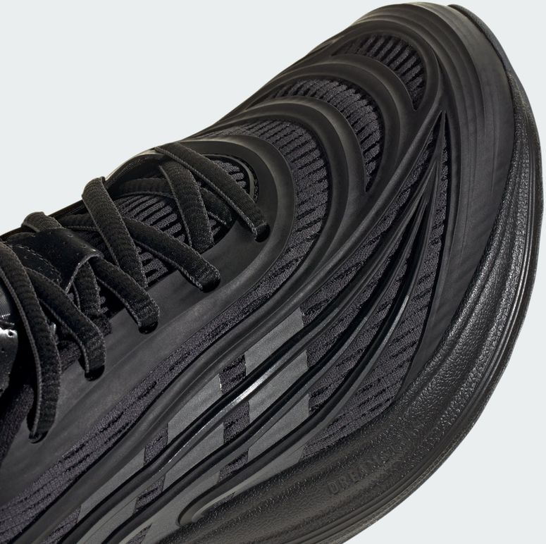 Кроссовки Adidas CLIMACOOL SPW CARBON/IRONMT/CBLACK женские - 8