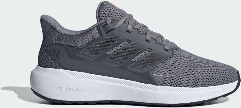 Кросівки Adidas ULTIMASHOW 2.0 чоловічі - 1