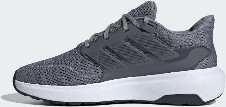 Кросівки Adidas ULTIMASHOW 2.0 чоловічі - 2