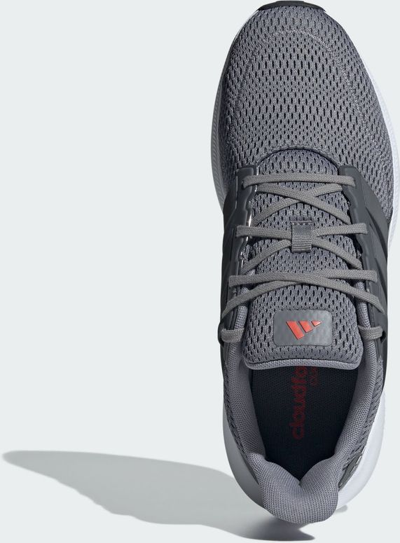 Кросівки Adidas ULTIMASHOW 2.0 чоловічі - 3