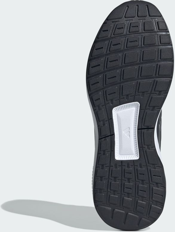 Кросівки Adidas ULTIMASHOW 2.0 чоловічі - 4