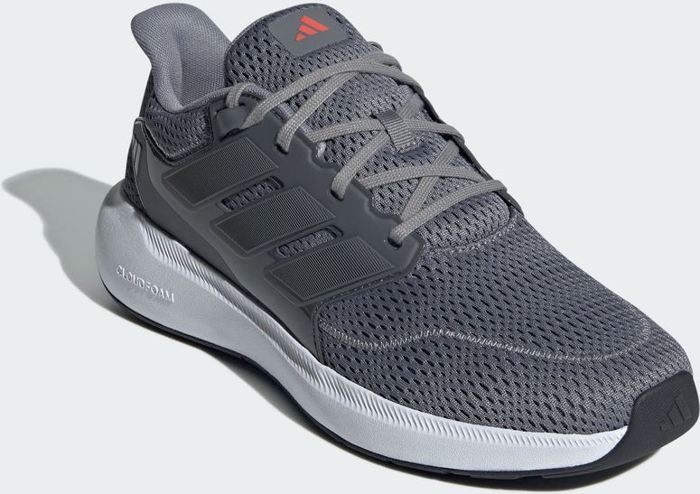 Кросівки Adidas ULTIMASHOW 2.0 чоловічі - 5