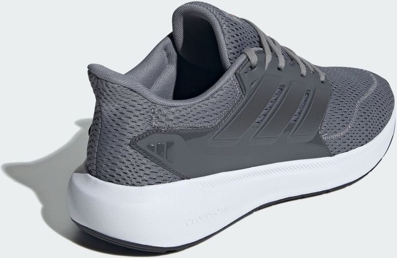 Кросівки Adidas ULTIMASHOW 2.0 чоловічі - 6