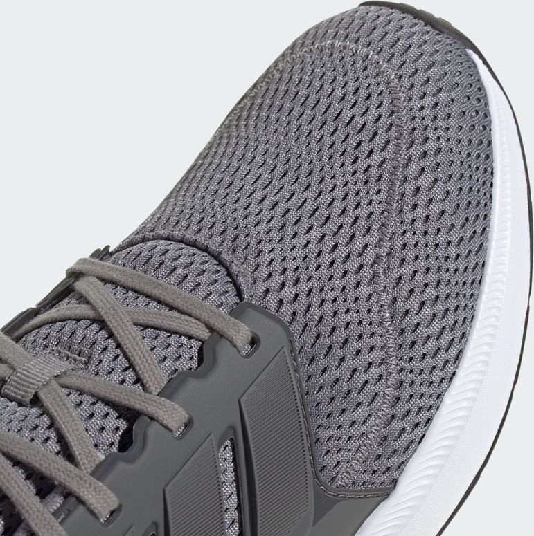 Кросівки Adidas ULTIMASHOW 2.0 чоловічі - 8