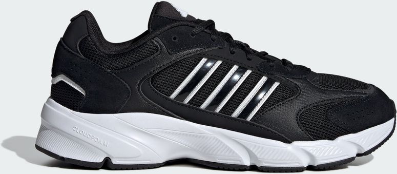 Кроссовки Adidas CRAZYCHAOS 2000 мужские - 1