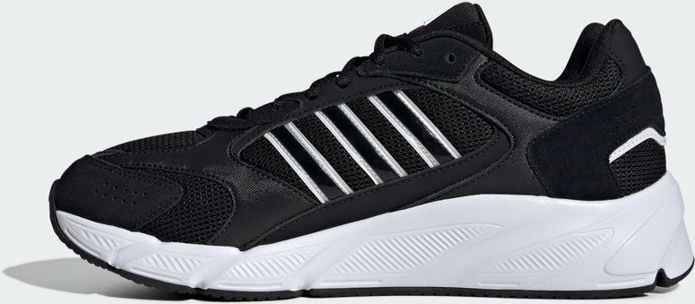 Кроссовки Adidas CRAZYCHAOS 2000 мужские - 2