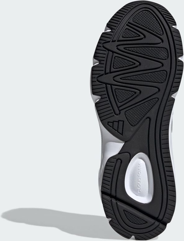 Кроссовки Adidas CRAZYCHAOS 2000 мужские - 4