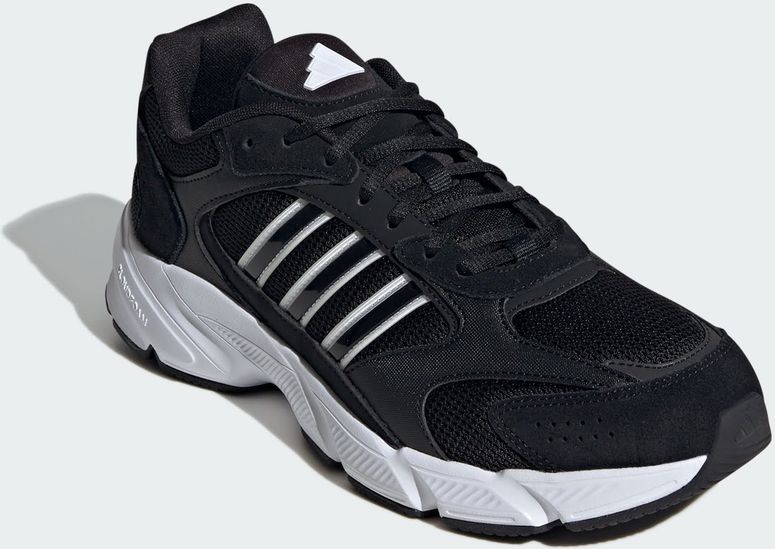 Кроссовки Adidas CRAZYCHAOS 2000 мужские - 5