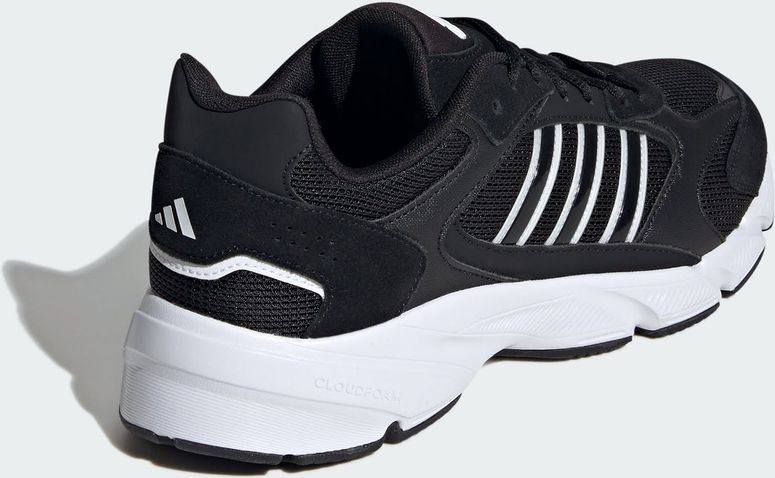 Кроссовки Adidas CRAZYCHAOS 2000 мужские - 6
