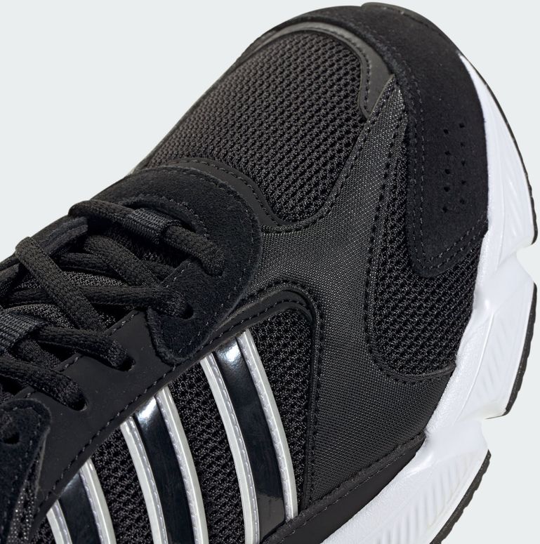 Кроссовки Adidas CRAZYCHAOS 2000 мужские - 7