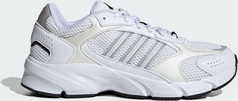 Кросівки Adidas CRAZYCHAOS 2000 жіночі - 1