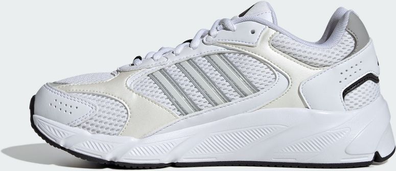 Кросівки Adidas CRAZYCHAOS 2000 жіночі - 2