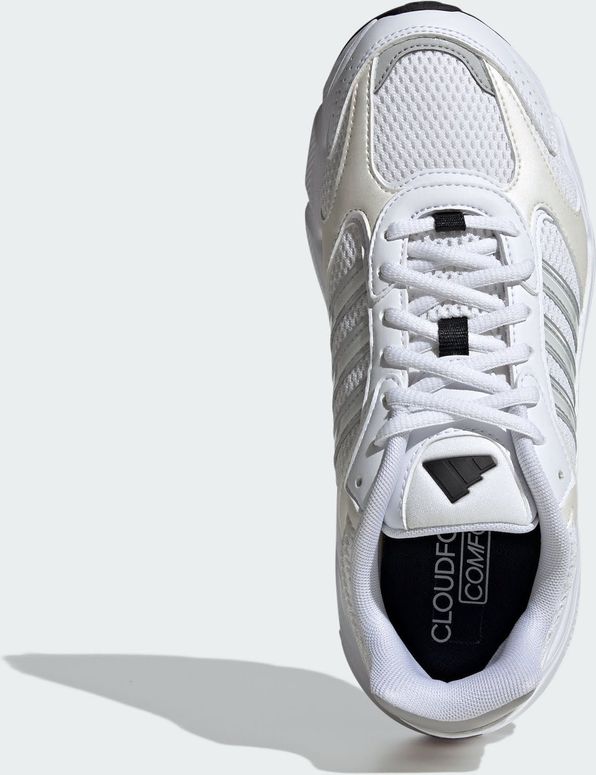 Кросівки Adidas CRAZYCHAOS 2000 жіночі - 3