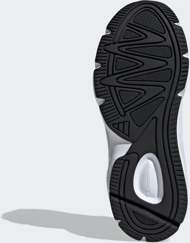 Кросівки Adidas CRAZYCHAOS 2000 жіночі - 4