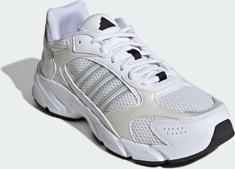Кросівки Adidas CRAZYCHAOS 2000 жіночі - 5