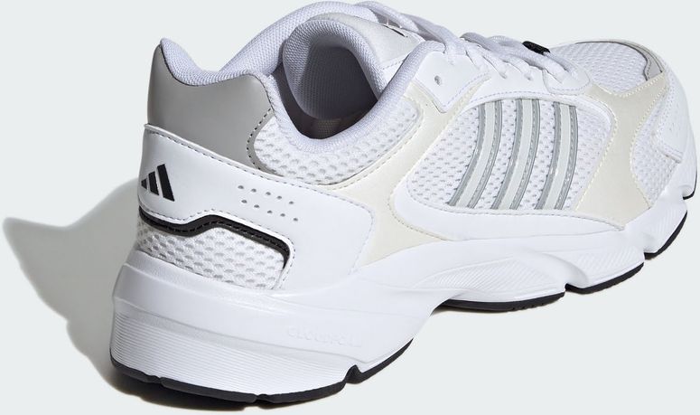 Кросівки Adidas CRAZYCHAOS 2000 жіночі - 6