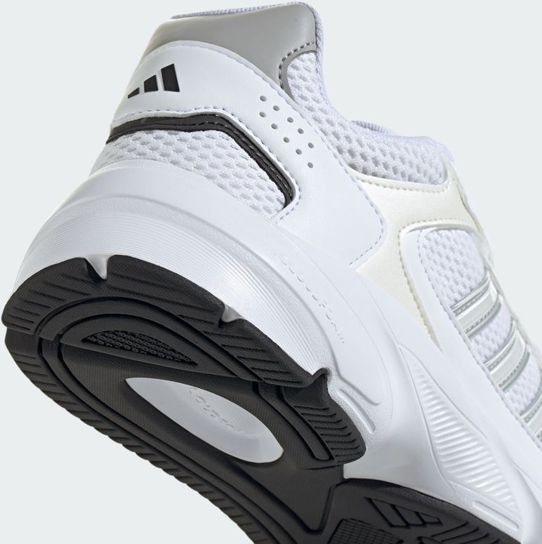 Кросівки Adidas CRAZYCHAOS 2000 жіночі - 7